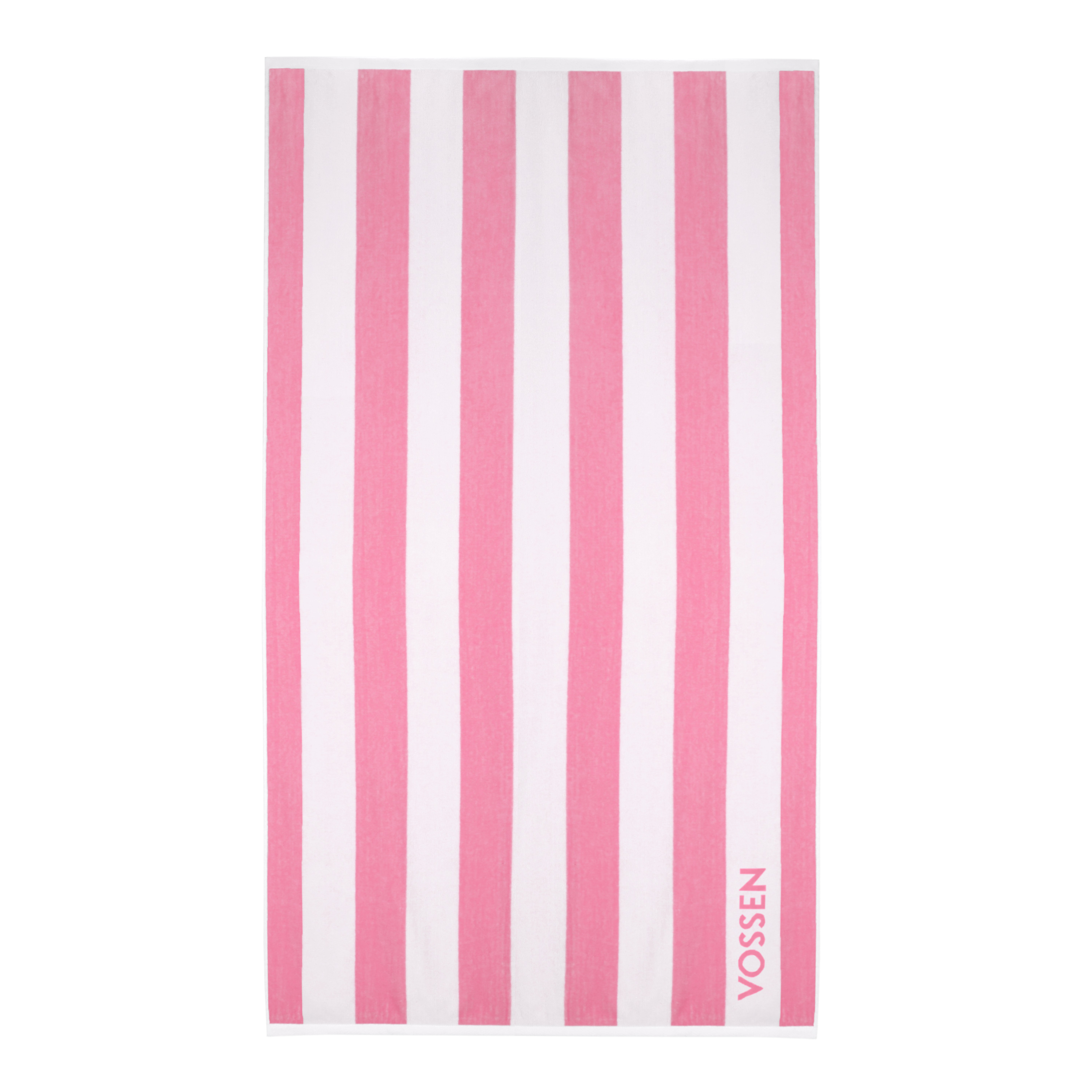 0002 bonbon_Detail_2